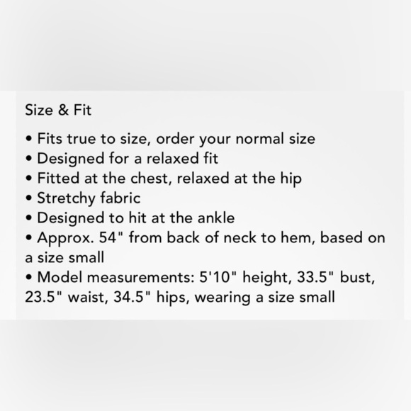 Tommy Bahama | Floral Maxi Dress - Picture 11 of 11